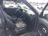 KNDJX3A56G7****** Usados y Reparables 2016 Kia Soul en Estado de Georgia