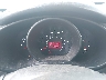 KNDJX3A56G7****** Salvamento 2016 Kia Soul en Savannah