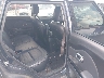 KNDJX3A56G7****** Destrozados 2016 Kia Soul en Savannah