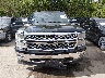 3GCUKSEC8FG****** Used 2015 Chevrolet Silverado 1500 in Kansas State