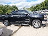 3GCUKSEC8FG****** Repairable 2015 Chevrolet Silverado 1500 in Kansas State