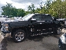 3GCUKSEC8FG****** Salvage 2015 Chevrolet Silverado 1500