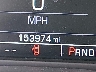 3GCUKSEC8FG****** Wrecked 2015 Chevrolet Silverado 1500