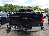 3GCUKSEC8FG****** Used 2015 Chevrolet Silverado 1500