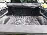 3GCUKSEC8FG****** Repairable 2015 Chevrolet Silverado 1500