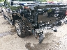 3GCUKSEC8FG****** Salvage and Wrecked 2015 Chevrolet Silverado 1500 in Kansas City