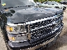 3GCUKSEC8FG****** Used and Repairable 2015 Chevrolet Silverado 1500 in Kansas City