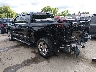 3GCUKSEC8FG****** Salvage and Repairable 2015 Chevrolet Silverado 1500 in Kansas City