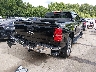 3GCUKSEC8FG****** Salvage and Wrecked 2015 Chevrolet Silverado 1500 in Kansas State