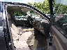 3GCUKSEC8FG****** Used and Repairable 2015 Chevrolet Silverado 1500 in Kansas State