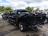 3GCUKSEC8FG****** Salvage and Repairable 2015 Chevrolet Silverado 1500 in Kansas State