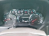 3GCUKSEC8FG****** Salvage 2015 Chevrolet Silverado 1500 in Kansas City