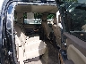 3GCUKSEC8FG****** Wrecked 2015 Chevrolet Silverado 1500 in Kansas City