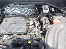 KL4AMBSL2SB****** Reparables 2025 Buick Encore en Greensboro
