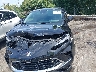 KL4AMBSL2SB****** Destrozados 2025 Buick Encore en Estado de Carolina del Norte