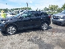 KL4AMBSL2SB****** Reparables 2025 Buick Encore en Estado de Carolina del Norte