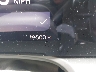 KL4AMBSL2SB****** Salvamento 2025 Buick Encore