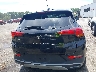 KL4AMBSL2SB****** Destrozados 2025 Buick Encore