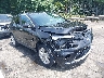 KL4AMBSL2SB****** Salvamento y Destrozados 2025 Buick Encore en Greensboro