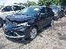 KL4AMBSL2SB****** Usados y Reparables 2025 Buick Encore en Greensboro