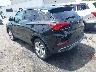 KL4AMBSL2SB****** Salvamento y Reparables 2025 Buick Encore en Greensboro