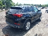 KL4AMBSL2SB****** Salvamento y Destrozados 2025 Buick Encore en Estado de Carolina del Norte
