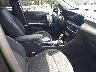 KL4AMBSL2SB****** Usados y Reparables 2025 Buick Encore en Estado de Carolina del Norte