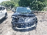 KL4AMBSL2SB****** Salvamento y Reparables 2025 Buick Encore en Estado de Carolina del Norte