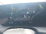 KL4AMBSL2SB****** Salvamento 2025 Buick Encore en Greensboro