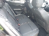 KL4AMBSL2SB****** Destrozados 2025 Buick Encore en Greensboro