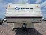 1TC3B1979M1****** Repairable 1991 Coachmen Coachmen in Des Moines