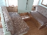 1TC3B1979M1****** Repairable 1991 Coachmen Coachmen in Iowa State