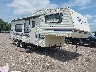 1TC3B1979M1****** Salvage and Wrecked 1991 Coachmen Coachmen in Des Moines