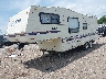 1TC3B1979M1****** Used and Repairable 1991 Coachmen Coachmen in Des Moines