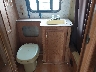 1TC3B1979M1****** Used 1991 Coachmen Coachmen in Iowa State
