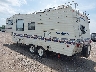 1TC3B1979M1****** Salvage and Repairable 1991 Coachmen Coachmen in Des Moines