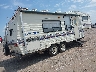 1TC3B1979M1****** Salvage and Wrecked 1991 Coachmen Coachmen in Iowa State