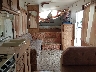 1TC3B1979M1****** Used and Repairable 1991 Coachmen Coachmen in Iowa State