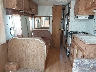 1TC3B1979M1****** Wrecked 1991 Coachmen Coachmen in Des Moines