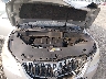5GAKRBKD6FJ****** Repairable 2015 Buick Enclave in Lafayette