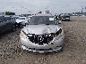 5GAKRBKD6FJ****** Wrecked 2015 Buick Enclave in Louisiana State