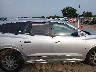 5GAKRBKD6FJ****** Used 2015 Buick Enclave in Louisiana State