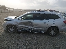 5GAKRBKD6FJ****** Repairable 2015 Buick Enclave in Louisiana State