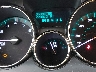 5GAKRBKD6FJ****** Salvage 2015 Buick Enclave