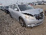 5GAKRBKD6FJ****** Salvage and Wrecked 2015 Buick Enclave in Lafayette