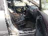 5GAKRBKD6FJ****** Used and Repairable 2015 Buick Enclave in Louisiana State