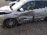 5GAKRBKD6FJ****** Salvage and Repairable 2015 Buick Enclave in Louisiana State