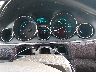 5GAKRBKD6FJ****** Salvage 2015 Buick Enclave in Lafayette