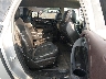 5GAKRBKD6FJ****** Wrecked 2015 Buick Enclave in Lafayette
