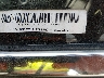 5GAKRBKD6FJ****** Used 2015 Buick Enclave in Lafayette